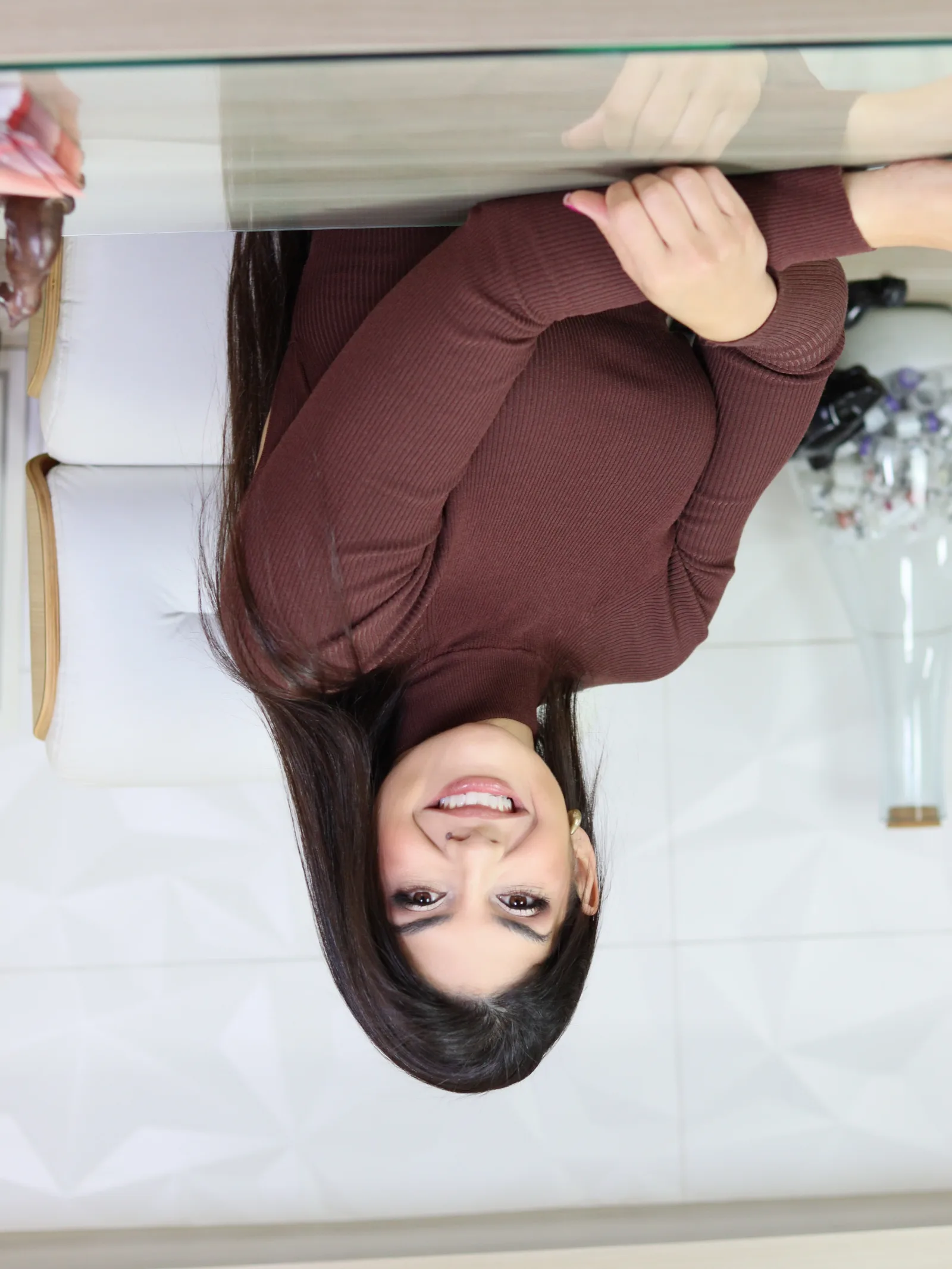 Dra. Marcela Duarte